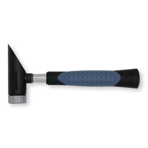 Meisselhammer 847 g