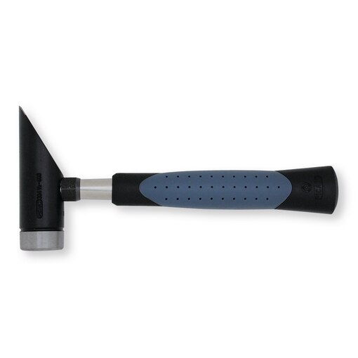 Meisselhammer 847 g