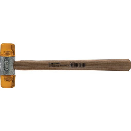 Plastic Hammer 310g