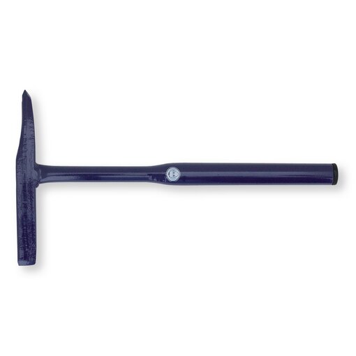 Schweisserhammer 341 g