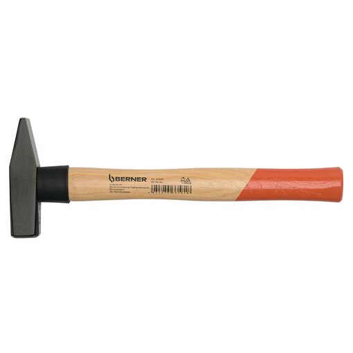 Locksmit's Hammer 500g