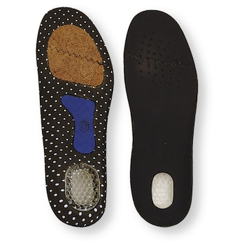 Zubehör Schuhe