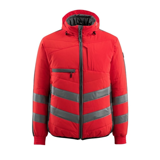 Jacke 
