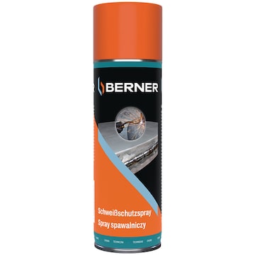 Schweißschutzspray & Schweißpaste