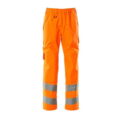 Überziehhose 