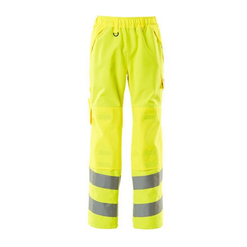 Überziehhose 