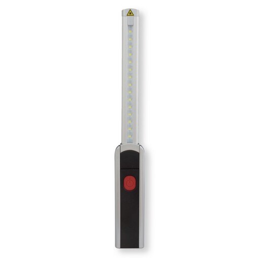 LED-Lampe Pocket Lux Slim