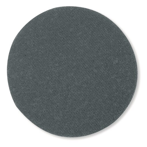 Klett-Schleifscheibe Ø 75 mm P2000