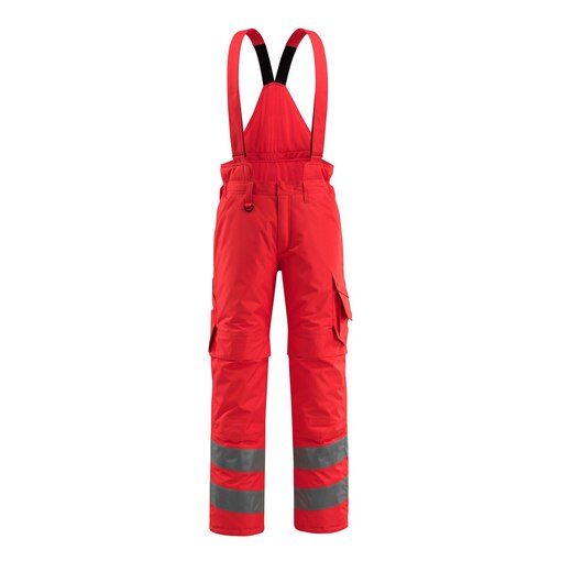 Winterhose 