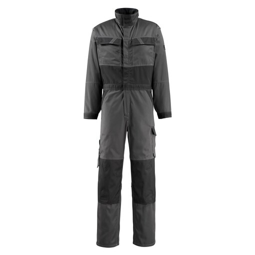 Overall Knietasche 