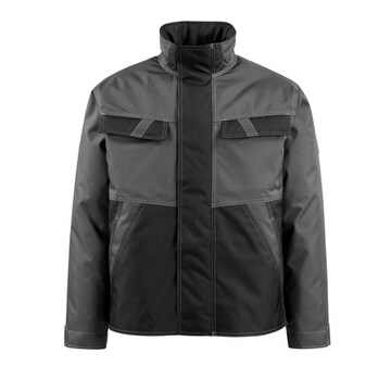 Jacken - Kollektion LIGHT
