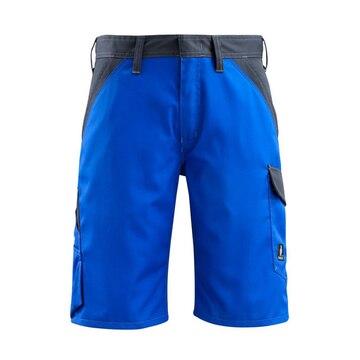 Shorts - Kollektion LIGHT