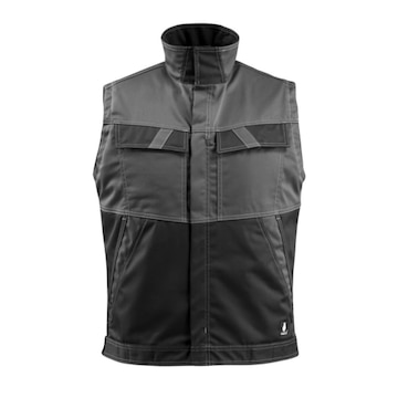 Leichte Westen - Kollektion LIGHT