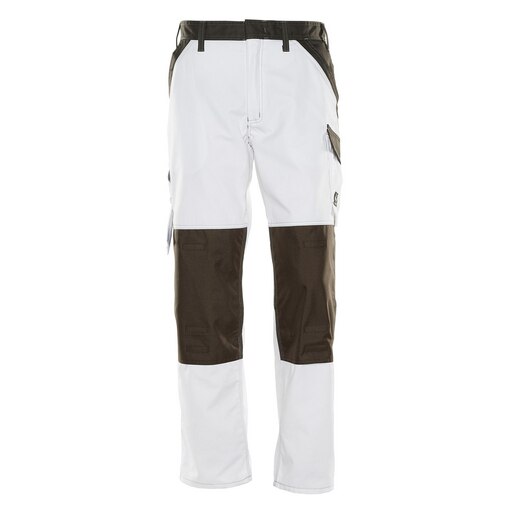Bundhose 
