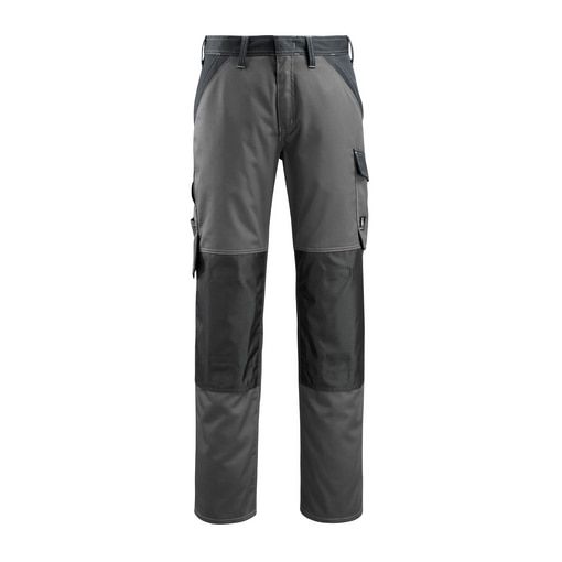 Bundhose 