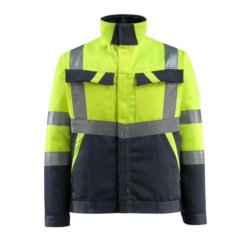 Jacke 