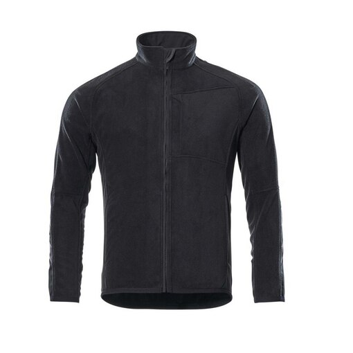 Fleecejacke 