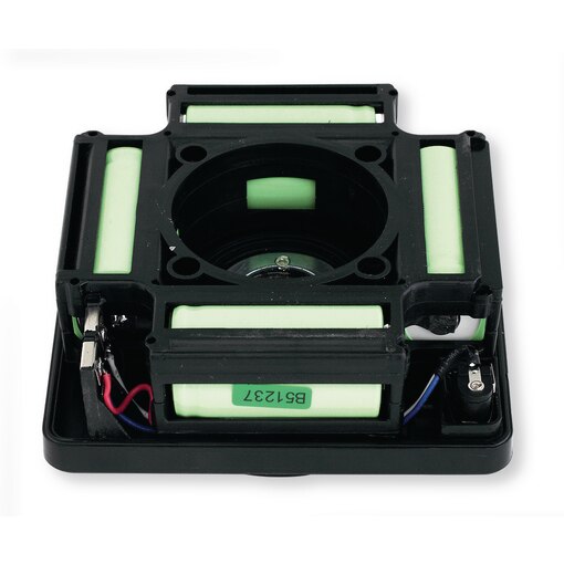 Akku Pack Laser HV-R 250