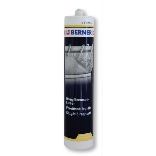 Folienkleber 300 ml