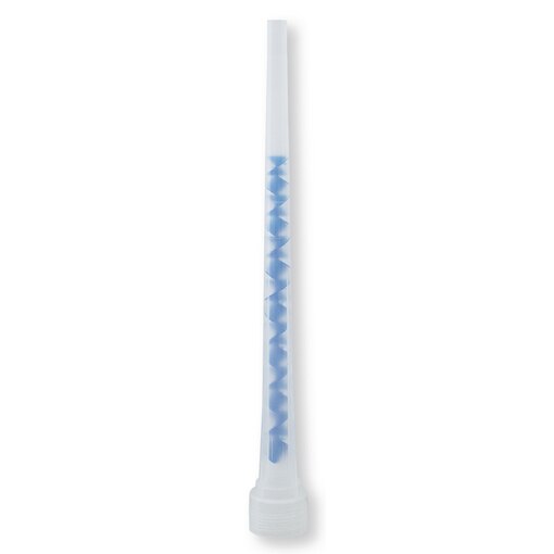 Mischrohr MCS Brick/Premium Plus