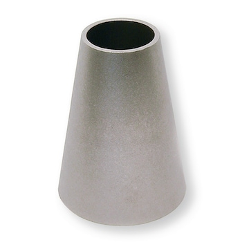 Reduzierungen ohne Gewinde