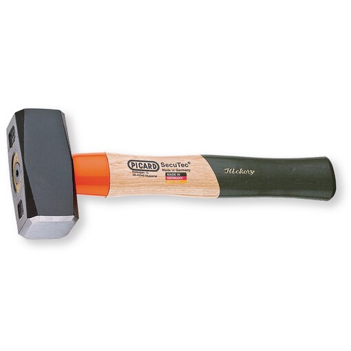 Fäustel Secutec 1250 g