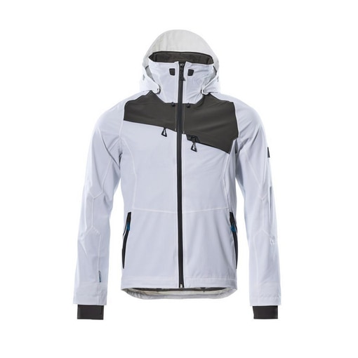 Softshell-Jacke 