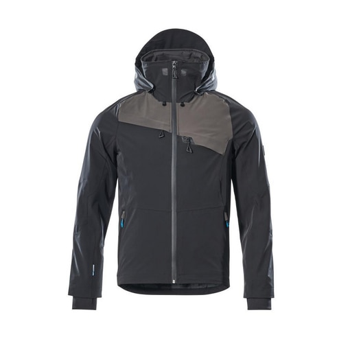 Softshell-Jacke 