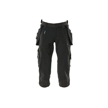 Dreiviertel-Hosen - Kollektion ADVANCED