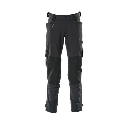 Bundhose 