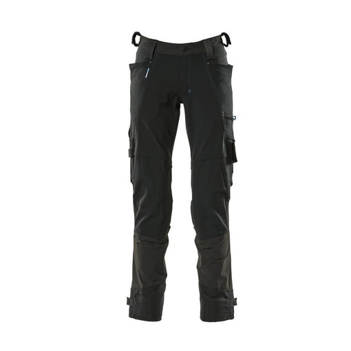 Bundhose 