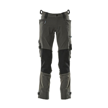 Hosen - Kollektion ADVANCED