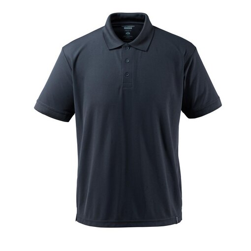 Polo-Shirt 