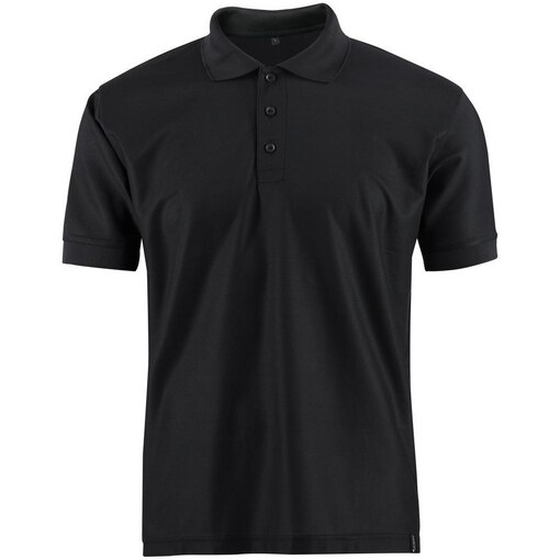 Polo-Shirt 