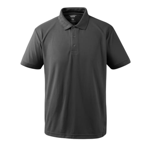Polo-Shirt 