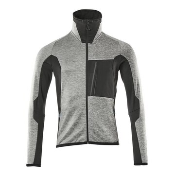 Fleecejacken - Kollektion ADVANCED