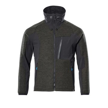 Strickjacken - Kollektion ADVANCED