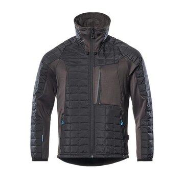 Thermojacken - Kollektion ADVANCED