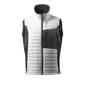 Westen - Kollektion ADVANCED