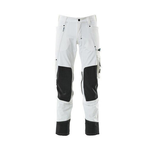 Bundhose 