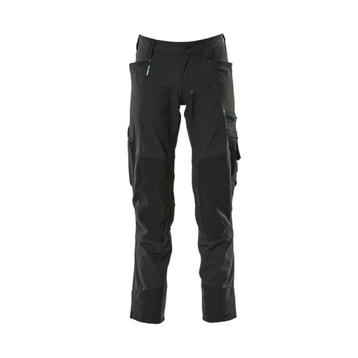 Bundhose 
