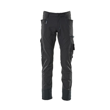 Servicehosen - Kollektion ADVANCED