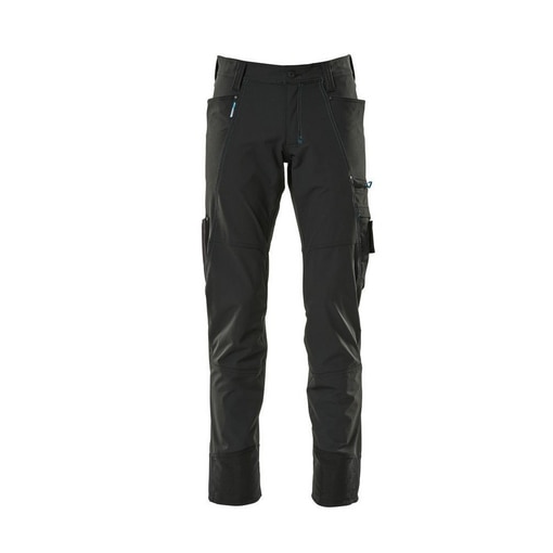 Servicehose 