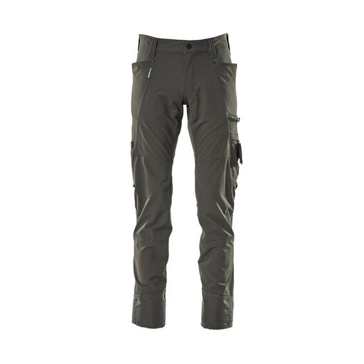 Servicehose 