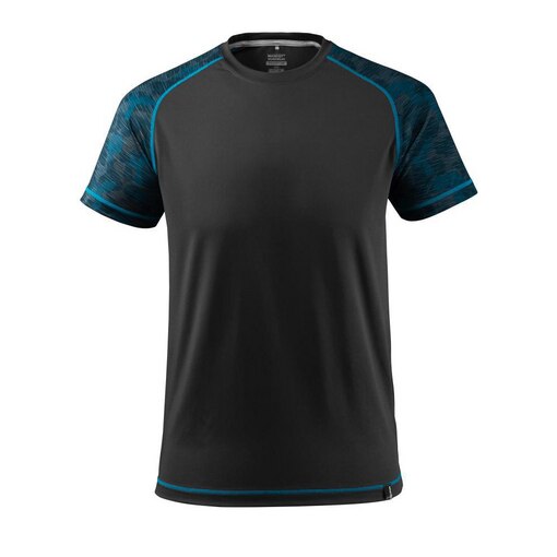 Funktions-T-Shirt 
