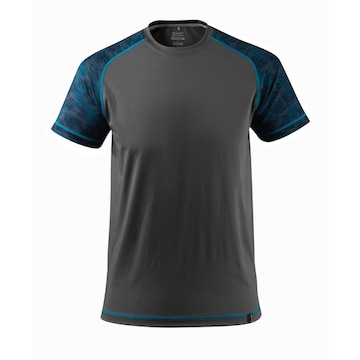 T-Shirts - Kollektion ADVANCED