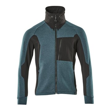 Sweatshirt-Jacken - Kollektion ADVANCED