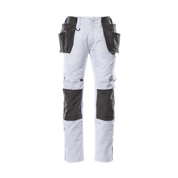Handwerkerhosen - Kollektion UNIQUE
