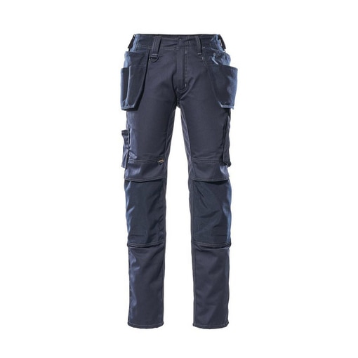 Handwerkerhose 