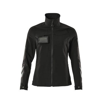 Jacken für Damen - Kollektion ACCELERATE
